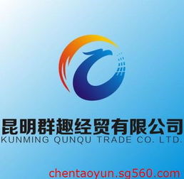 昆明廣告打火機制造廠 創(chuàng)意火種，品牌之光